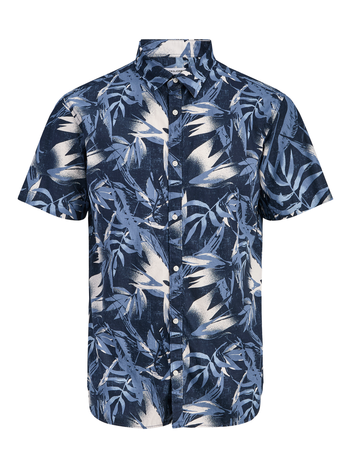 pack_shot-front