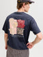 model_shot-creative