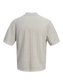 pack_shot-back