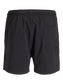 pack_shot-back