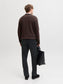 model_shot-back
