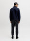 model_shot-back