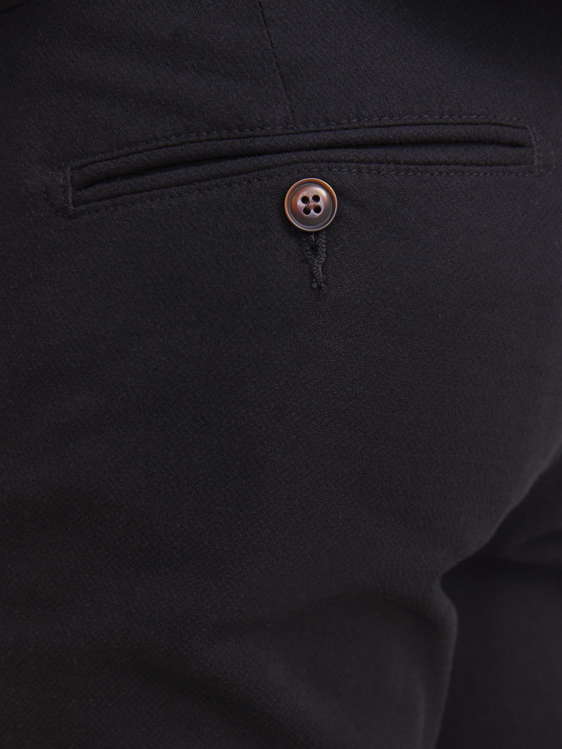model_shot-detail