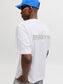 model_shot-creative
