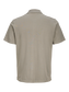 pack_shot-back