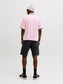 model_shot-back
