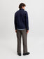 model_shot-back