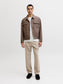 model_shot-front_full