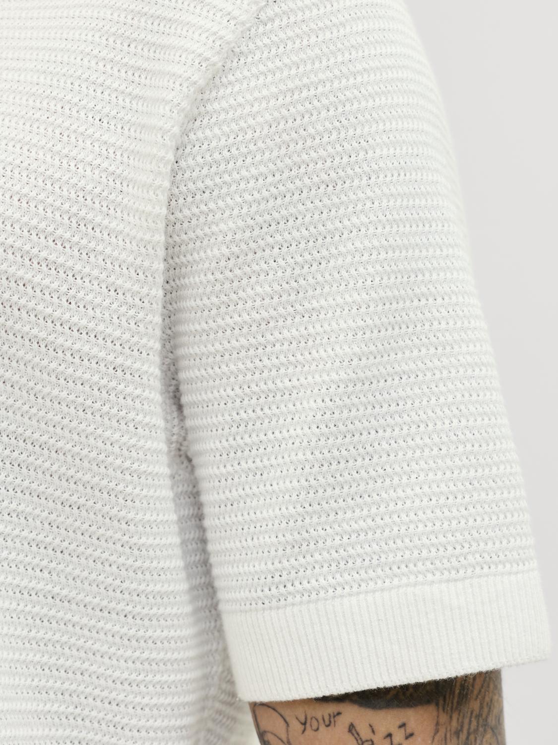 model_shot-detail