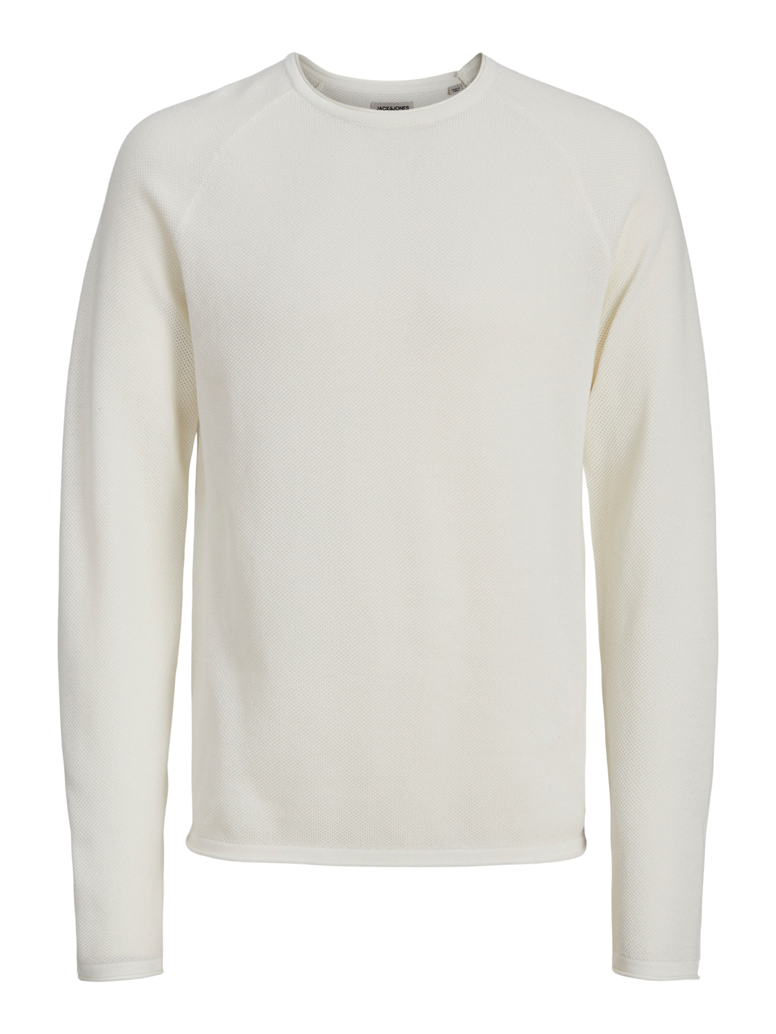 pack_shot-front