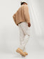 model_shot-creative
