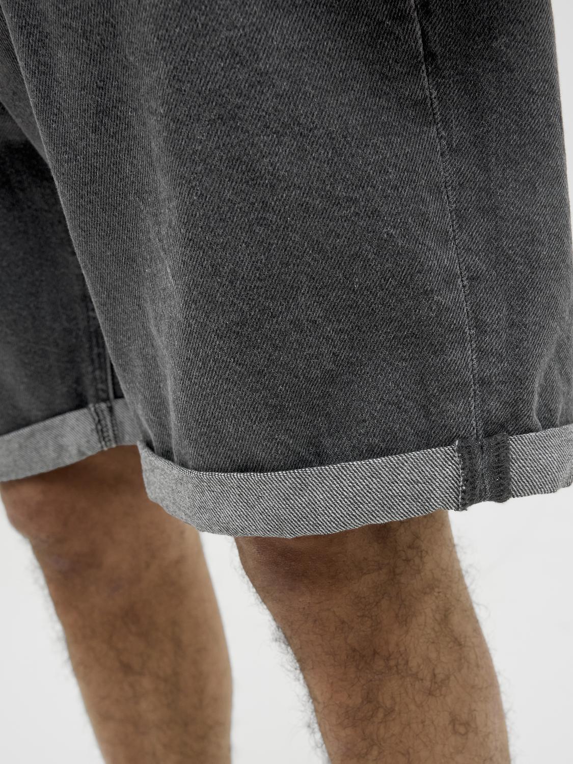 model_shot-detail