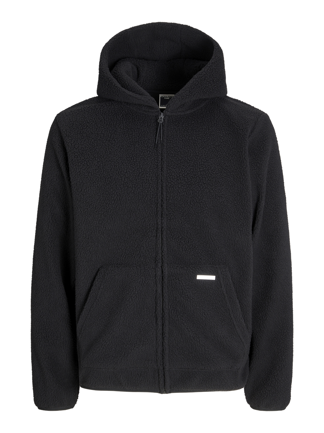 pack_shot-front