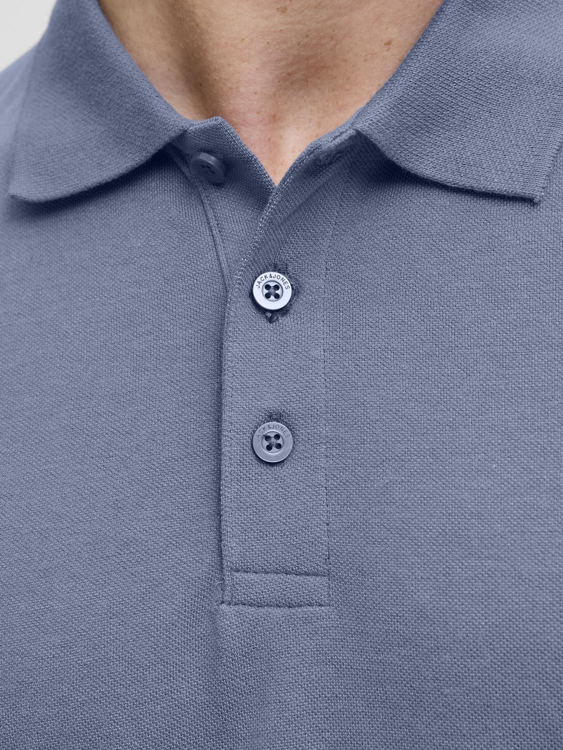 model_shot-detail