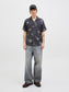 model_shot-front_full