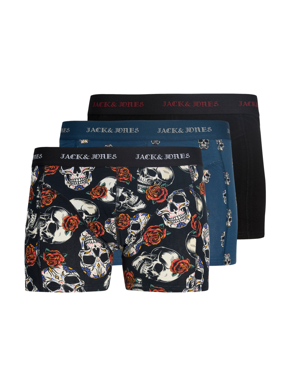 pack_shot-front