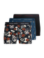 pack_shot-front