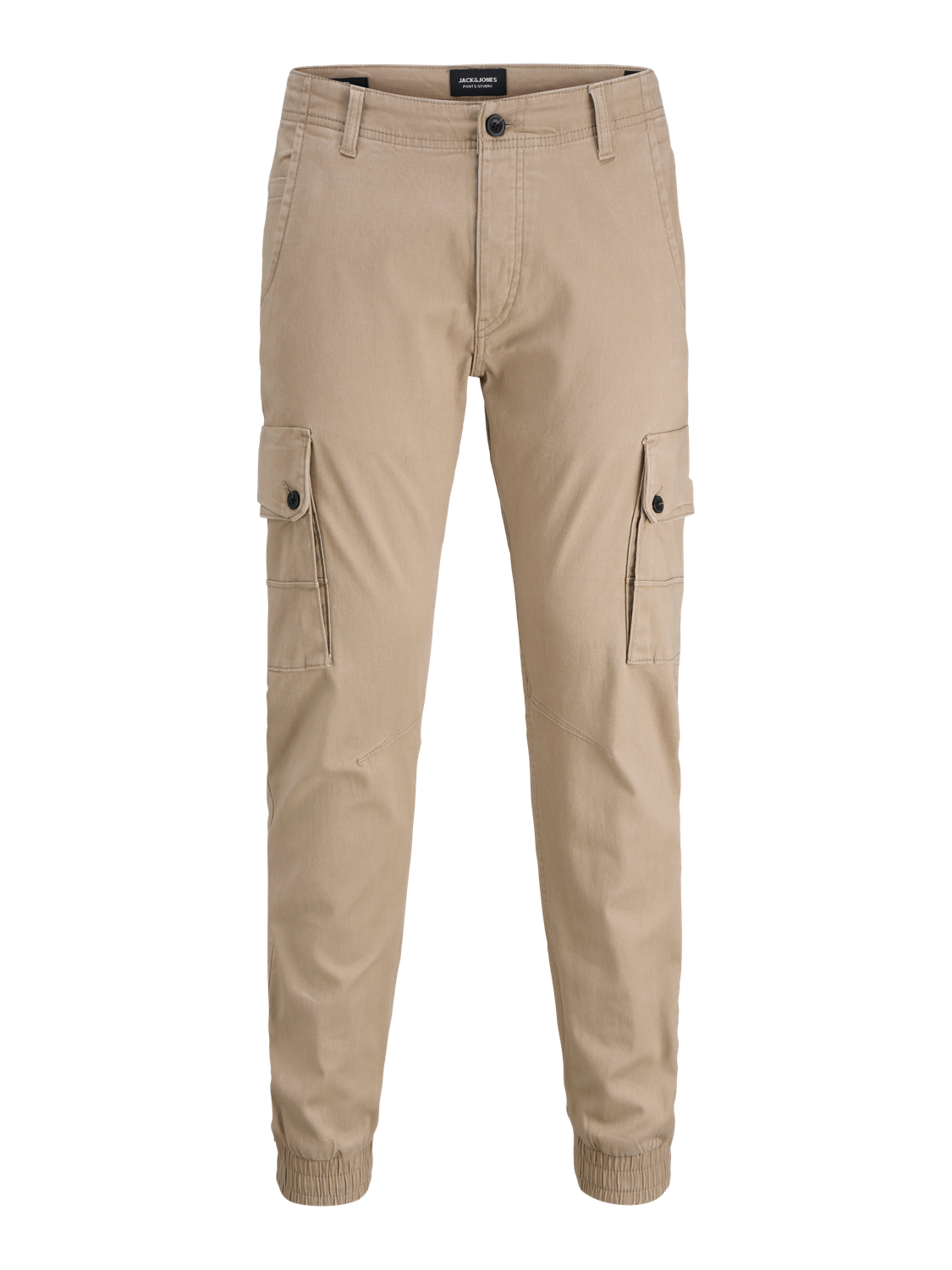 pack_shot-front