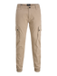 pack_shot-front