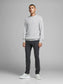 model_shot-front_full