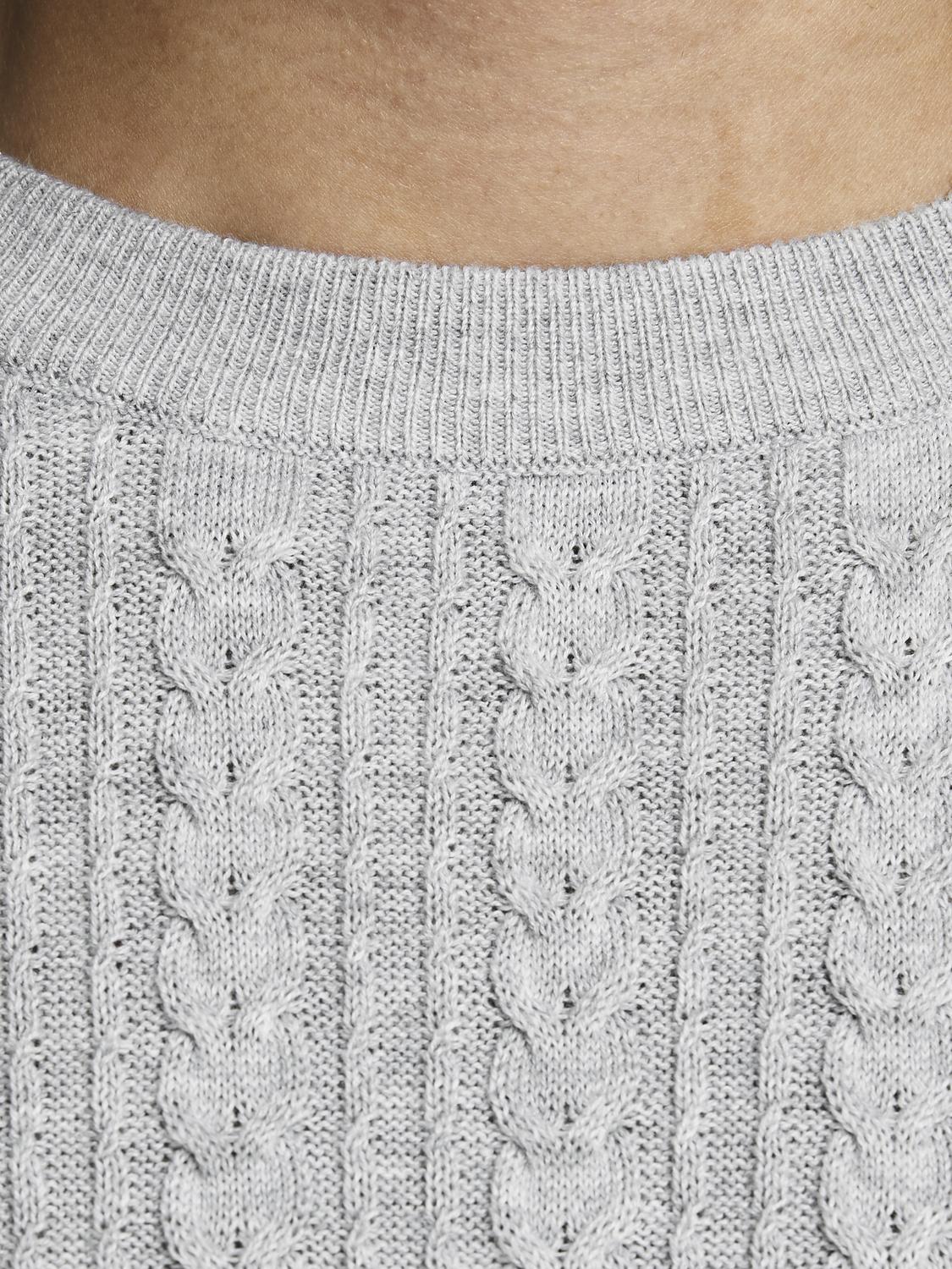 model_shot-detail