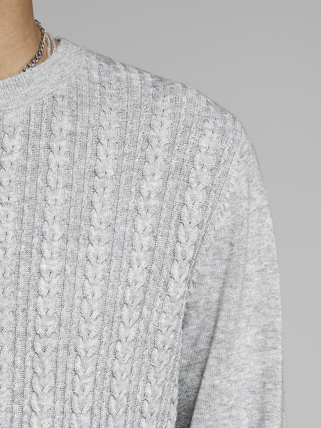 model_shot-detail