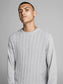model_shot-creative