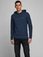 model_shot-front