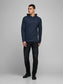 model_shot-front_full