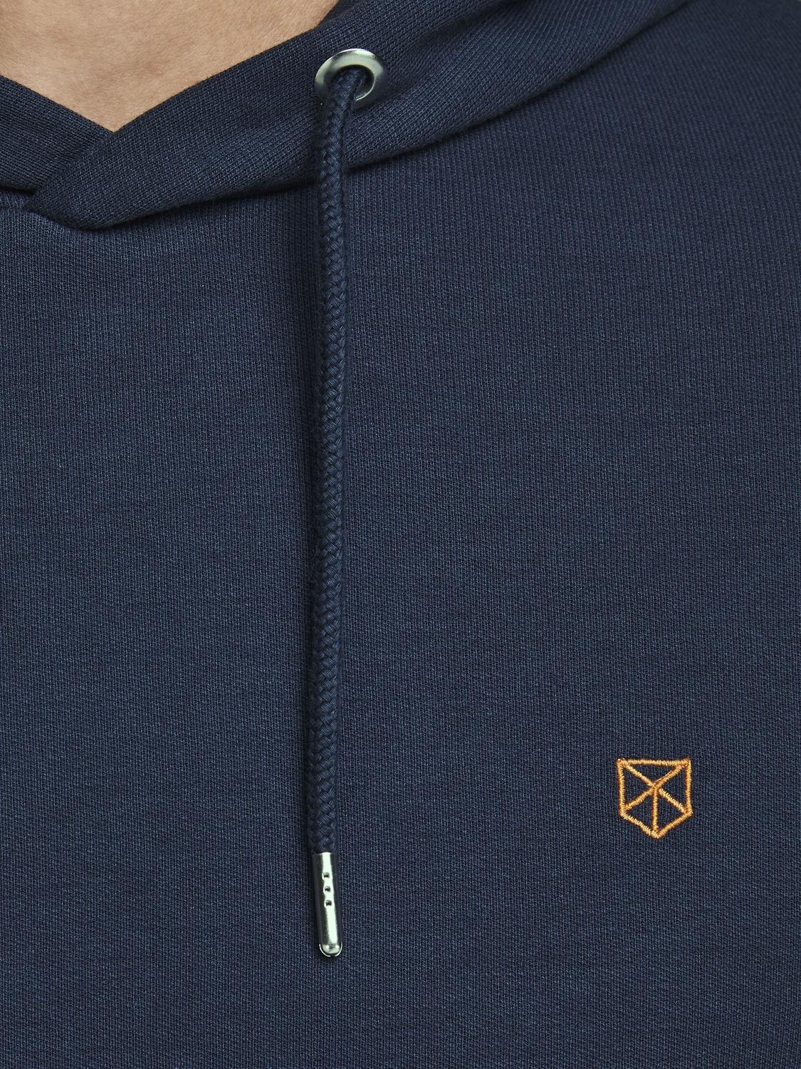 model_shot-detail