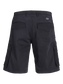 pack_shot-back