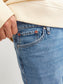 model_shot-detail