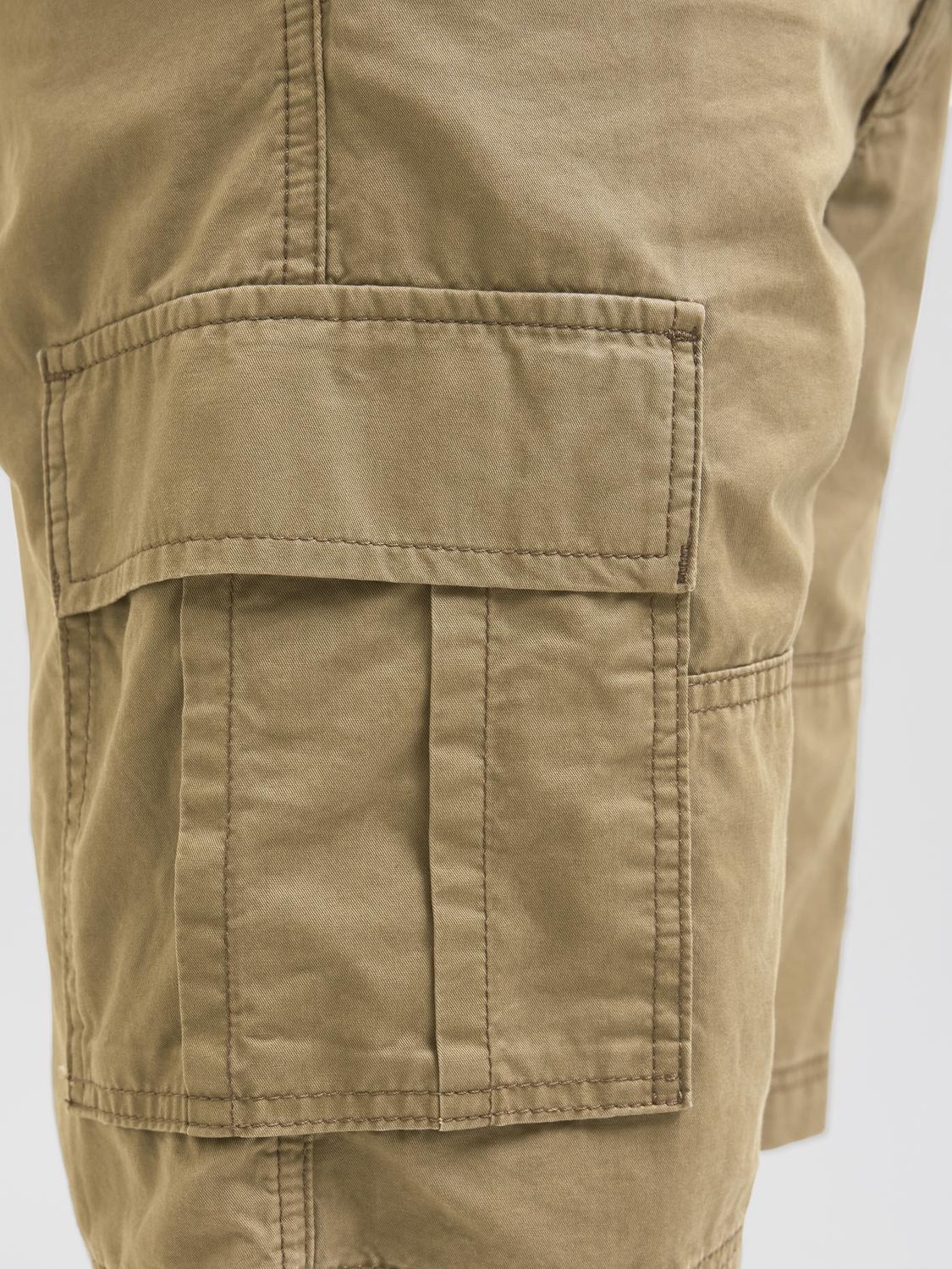 model_shot-detail
