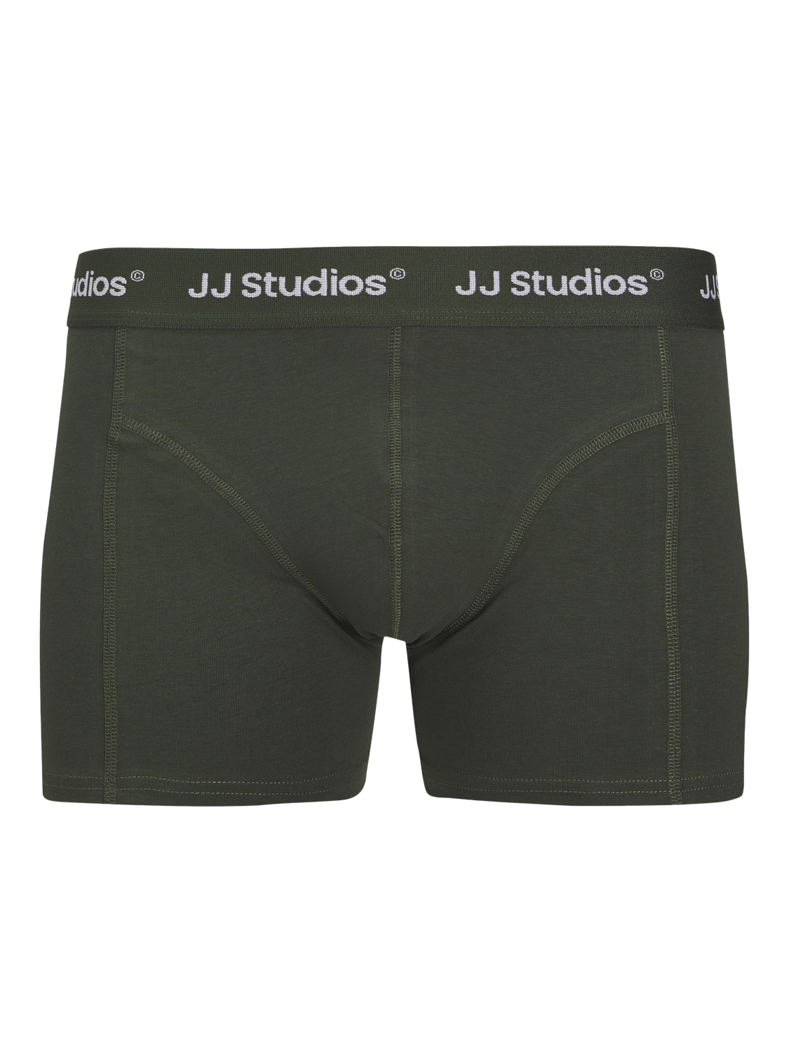 model_shot-front