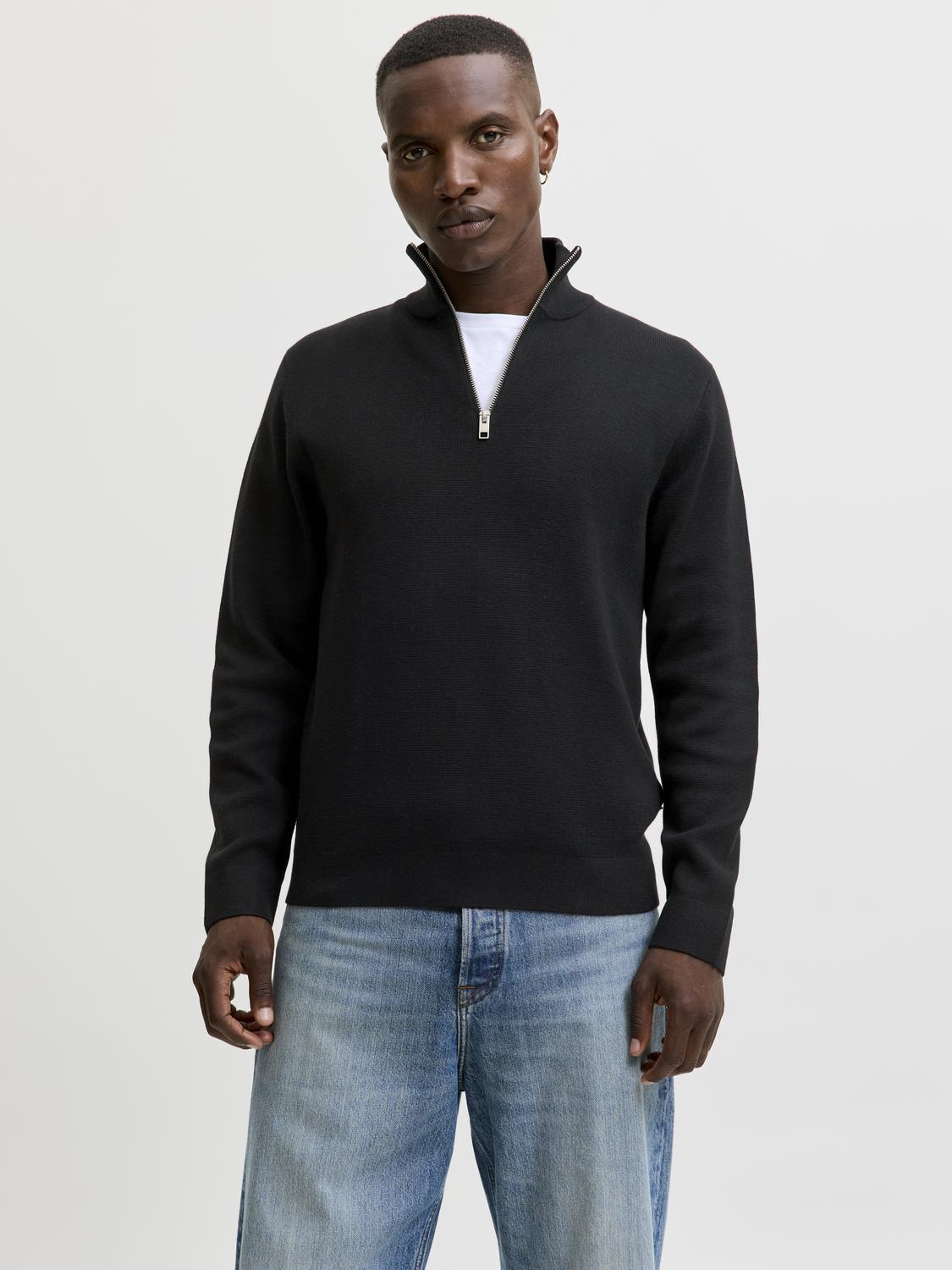 model_shot-front