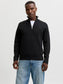model_shot-front