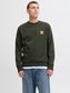 model_shot-front