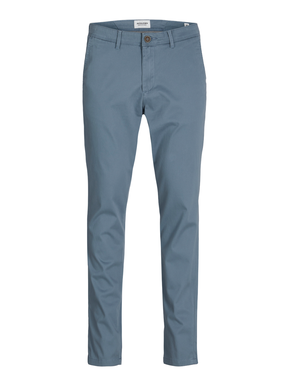 pack_shot-front