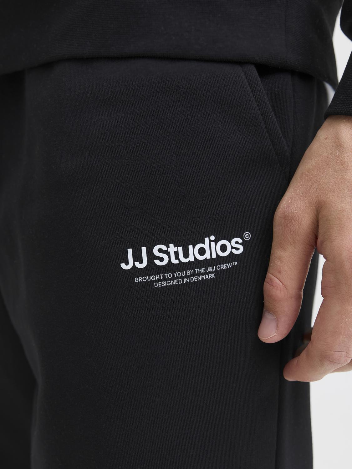 model_shot-detail
