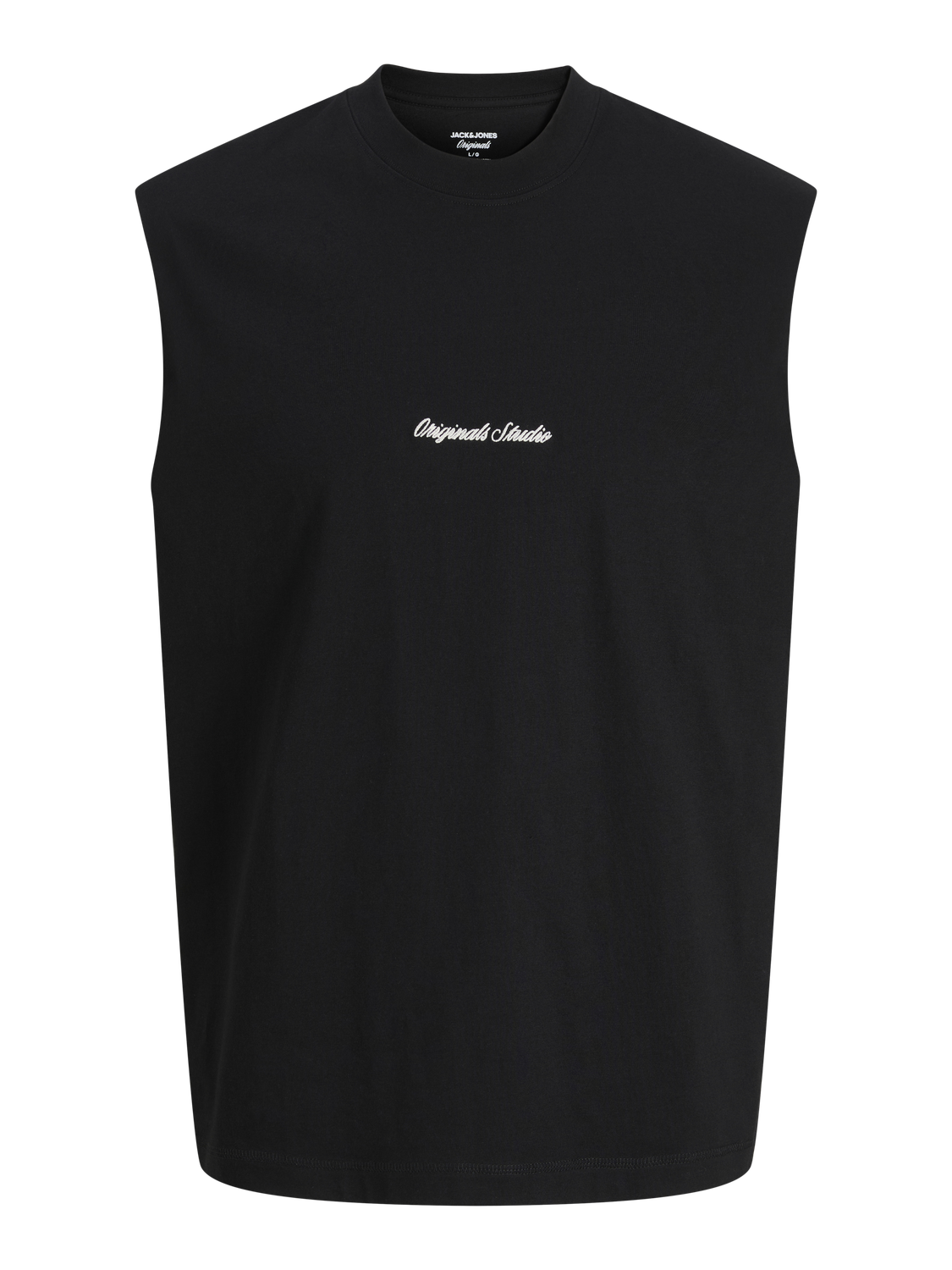 pack_shot-front