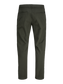 pack_shot-back
