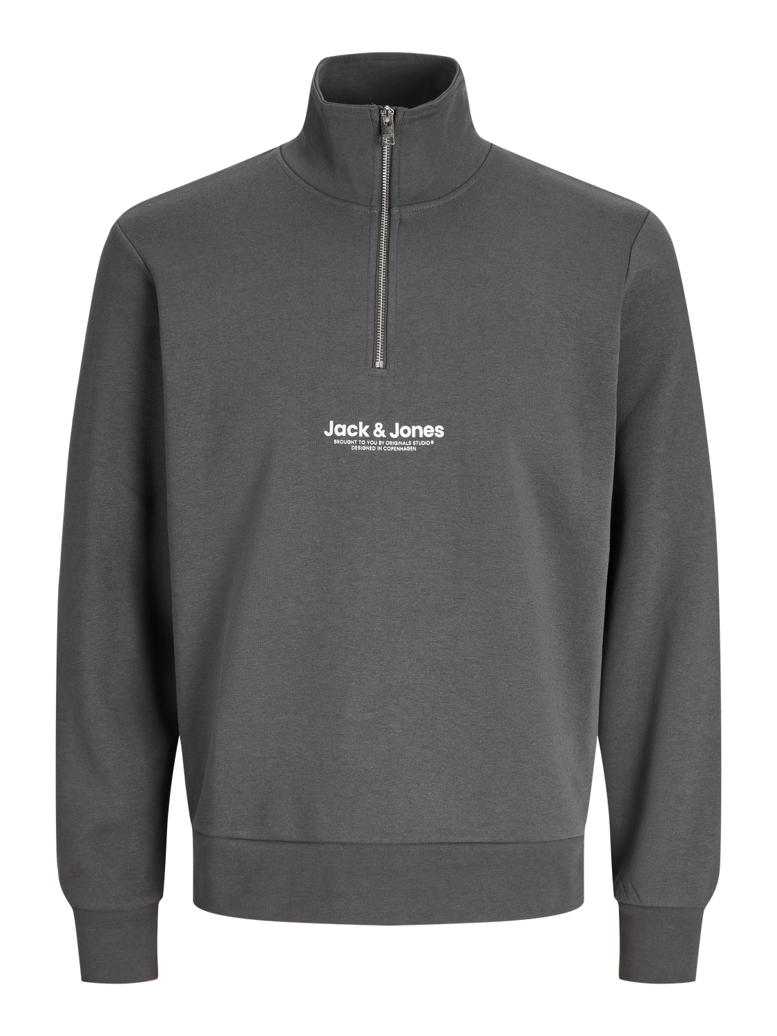pack_shot-front