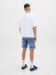 model_shot-back