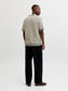 model_shot-back