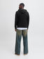 model_shot-back