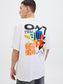 model_shot-creative