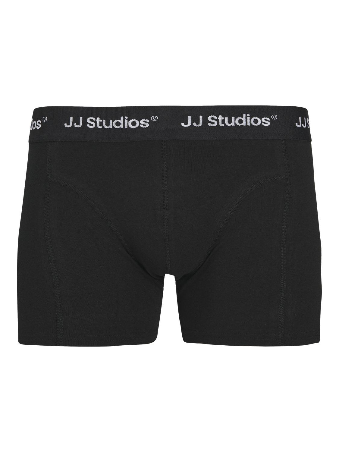 model_shot-back