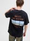 model_shot-creative