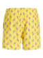 pack_shot-back