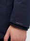 model_shot-detail